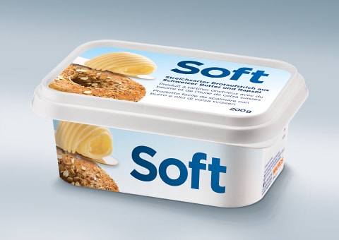 Mifa Soft